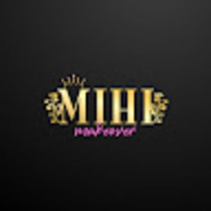 Meet your Posher, Mihimakeover